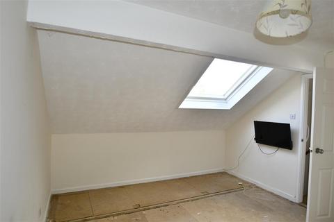 1 bedroom semi-detached house for sale, Falmouth TR11