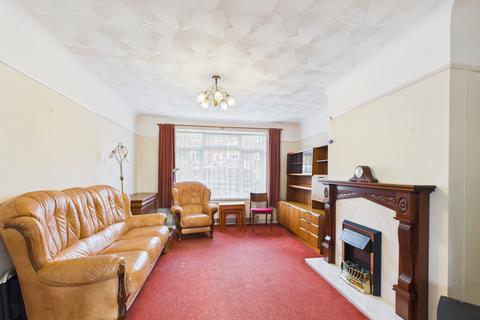 3 bedroom semi-detached house for sale, Fortunes Way, Havant PO9