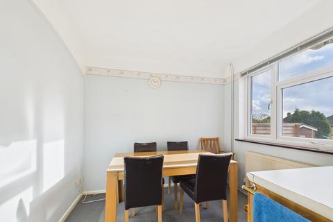 3 bedroom semi-detached house for sale, Fortunes Way, Havant PO9