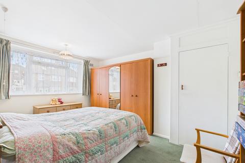 3 bedroom semi-detached house for sale, Fortunes Way, Havant PO9
