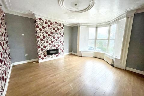 undefined, Dean Terrace, South Shields , South Shields, Tyne and Wear, NE33 5JY