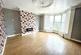 Additional image 2 of Dean Terrace, South Shields , South Shields, Tyne and Wear, NE33 5JY