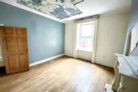 undefined, Dean Terrace, South Shields , South Shields, Tyne and Wear, NE33 5JY