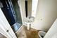 Additional image 7 of Dean Terrace, South Shields , South Shields, Tyne and Wear, NE33 5JY