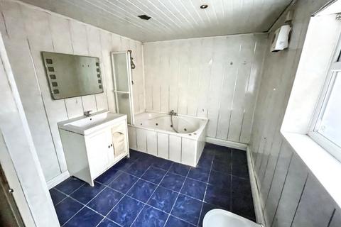 undefined, Dean Terrace, South Shields , South Shields, Tyne and Wear, NE33 5JY