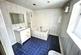 Additional image 4 of Dean Terrace, South Shields , South Shields, Tyne and Wear, NE33 5JY