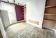 Additional image 6 of Dean Terrace, South Shields , South Shields, Tyne and Wear, NE33 5JY