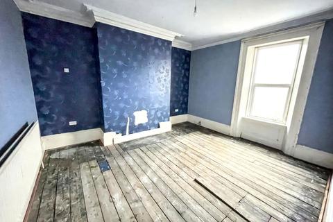 undefined, Dean Terrace, South Shields , South Shields, Tyne and Wear, NE33 5JY