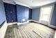 Additional image 5 of Dean Terrace, South Shields , South Shields, Tyne and Wear, NE33 5JY