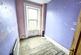 Additional image 8 of Dean Terrace, South Shields , South Shields, Tyne and Wear, NE33 5JY