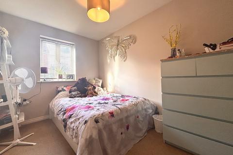 2 bedroom apartment for sale, Prospero Way, Swindon SN25