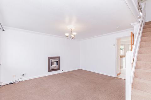 3 bedroom terraced house for sale, Wallbridge Close, Aylesbury HP19