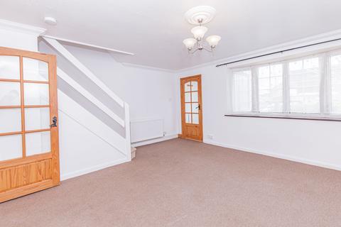 3 bedroom terraced house for sale, Wallbridge Close, Aylesbury HP19