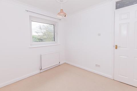 3 bedroom terraced house for sale, Wallbridge Close, Aylesbury HP19