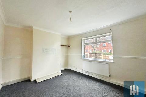 3 bedroom semi-detached house for sale, Holmsley Avenue, South Kirkby, Pontefract, West Yorkshire, WF9