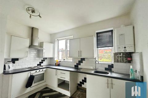 3 bedroom semi-detached house for sale, Holmsley Avenue, South Kirkby, Pontefract, West Yorkshire, WF9