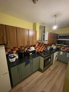 undefined, Double Room, London Road, Croydon CR0 2TJ