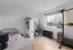 Additional image 6 of Roehampton Court