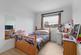 Additional image 4 of Roehampton Court