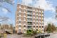 Additional image 2 of Roehampton Court