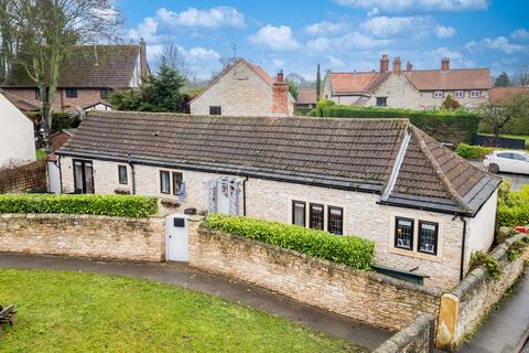 undefined, Northfield Close, Doncaster DN6