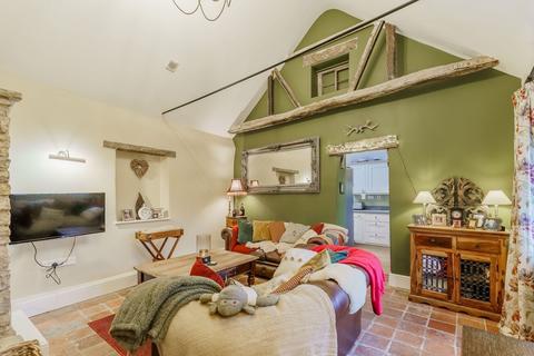 undefined, Northfield Close, Doncaster DN6