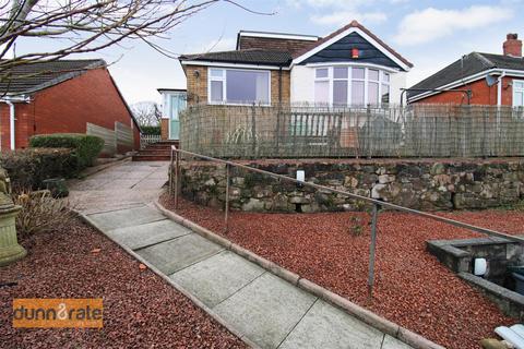 undefined, Selworthy Road, Stoke-On-Trent ST6