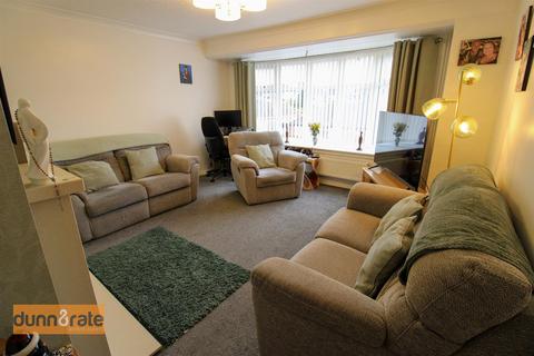 undefined, Selworthy Road, Stoke-On-Trent ST6