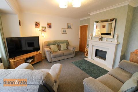 undefined, Selworthy Road, Stoke-On-Trent ST6