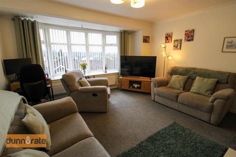 undefined, Selworthy Road, Stoke-On-Trent ST6