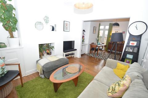 2 bedroom terraced house to rent, Norway Street, Stretford, M32