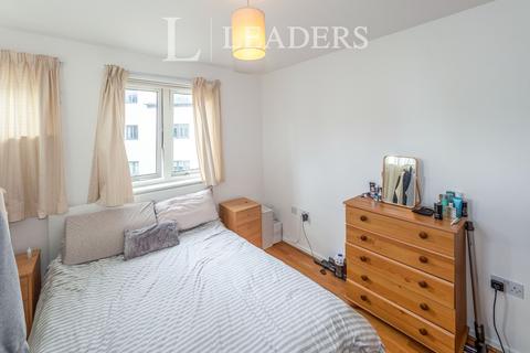 undefined, Regent Street, Leamington Spa, Warwickshire, CV32