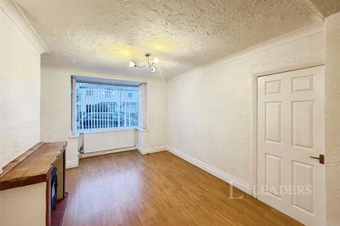 undefined, Thomson Avenue, Doncaster, South Yorkshire, DN4