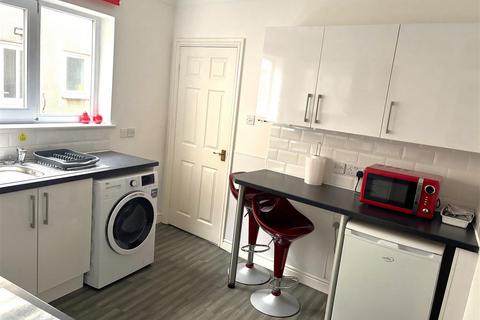 undefined, Kingsway, Cleethorpes