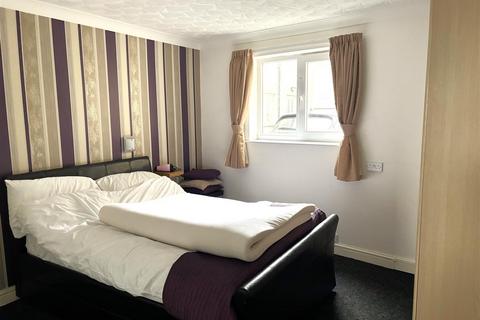 undefined, Kingsway, Cleethorpes