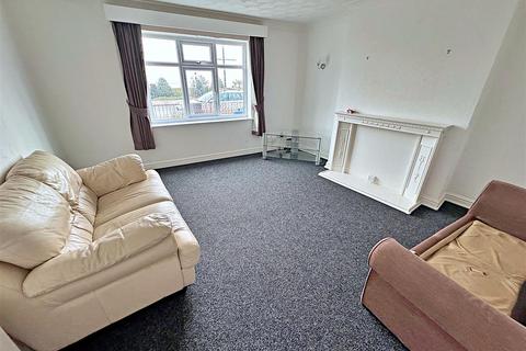undefined, Kingsway, Cleethorpes
