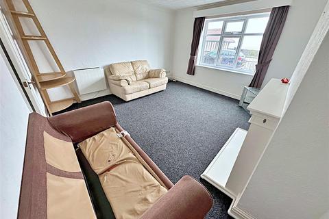 undefined, Kingsway, Cleethorpes