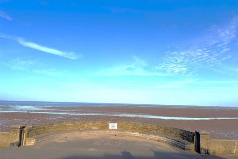 undefined, Kingsway, Cleethorpes
