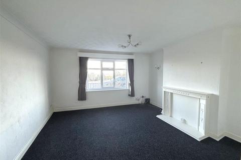undefined, Kingsway, Cleethorpes