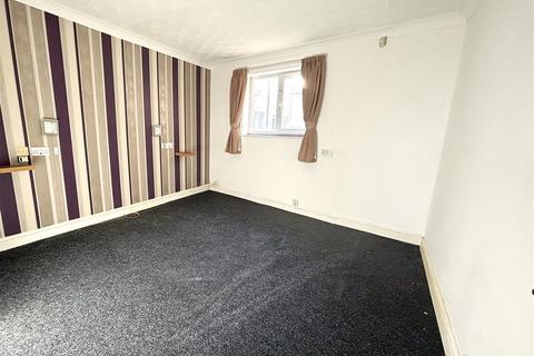 undefined, Kingsway, Cleethorpes