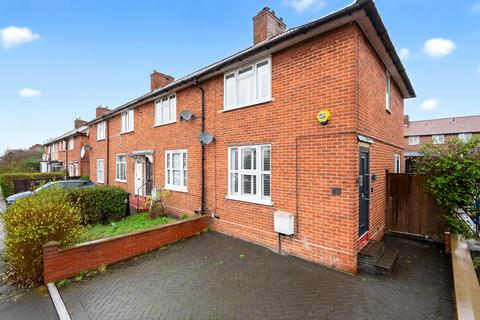 undefined, Homefarm Road, London, W7
