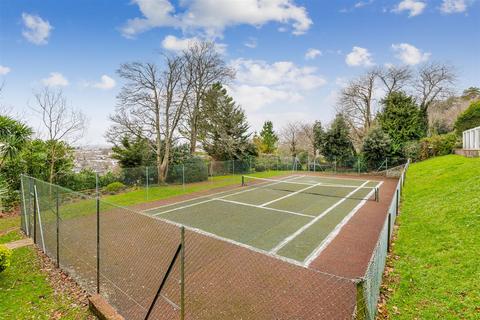 5 bedroom detached house for sale, Teignmouth Road, Torquay
