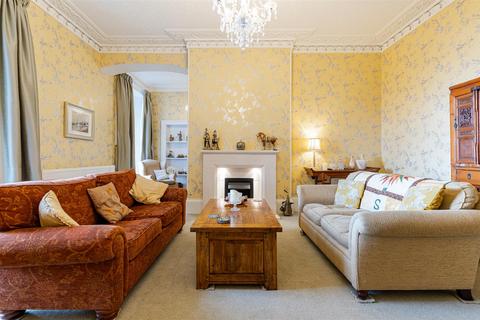 5 bedroom detached house for sale, Teignmouth Road, Torquay