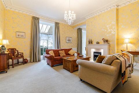 5 bedroom detached house for sale, Teignmouth Road, Torquay