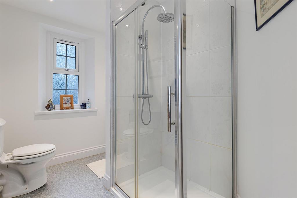 A50 - Watcombe Hill House - 260122.jpg