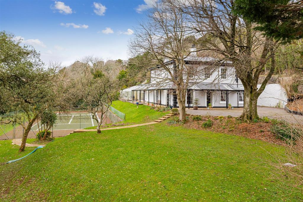 A03 - Watcombe Hill House - 260127.jpg