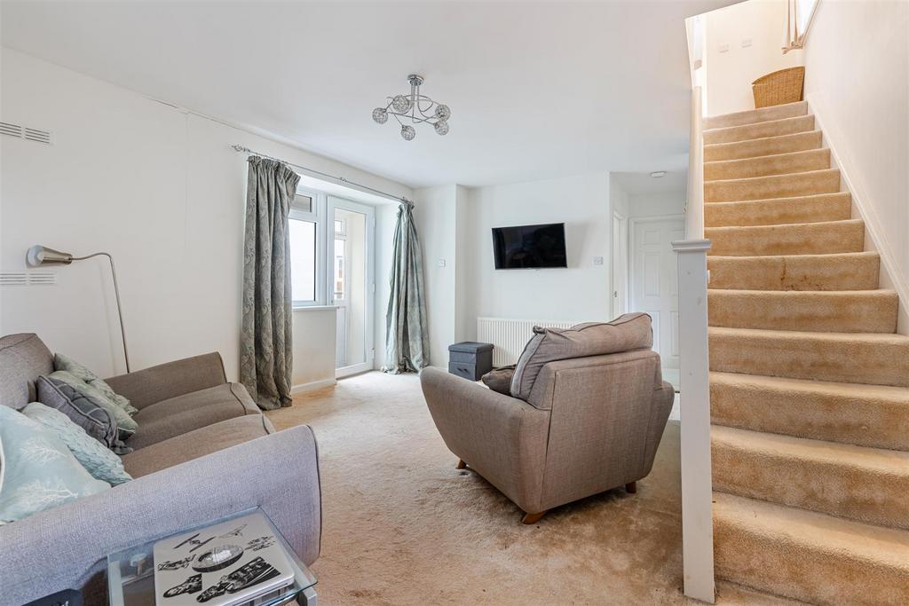 A79 - Watcombe Hill House - 260122.jpg