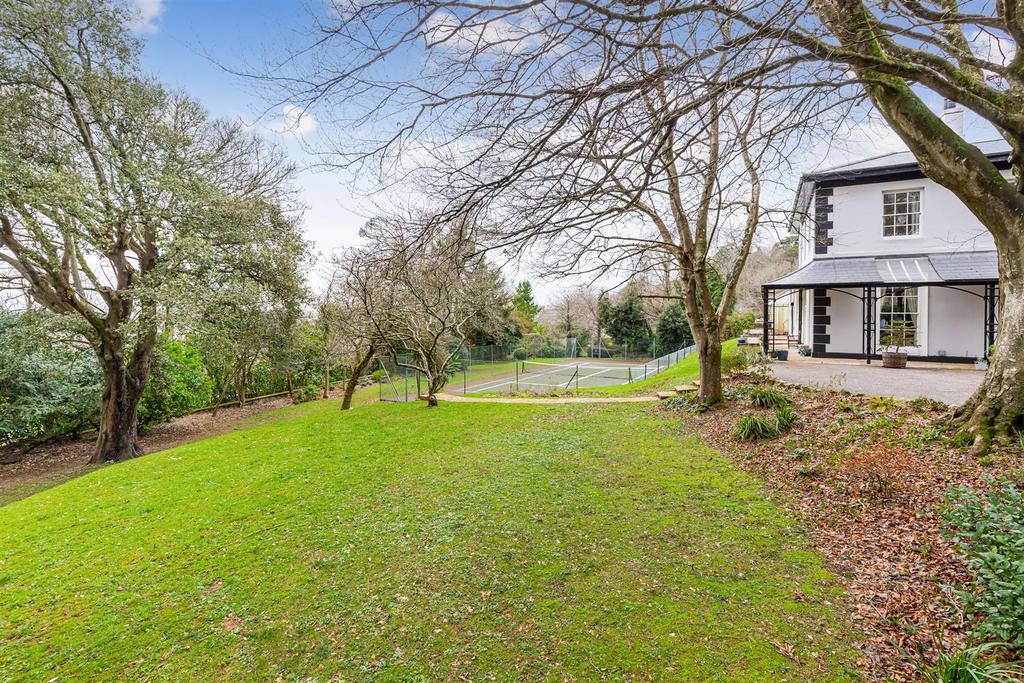 A07 - Watcombe Hill House - 260127.jpg