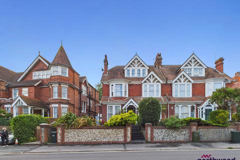 undefined, Southfields Road, Eastbourne, BN21