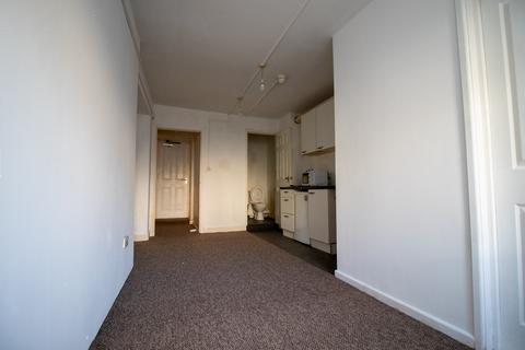 6 bedroom terraced house for sale, Walter Road, Swansea SA1